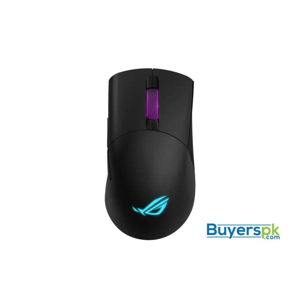 Asus P513 Rog Keris Wireless Lightweight Fps Gaming Mouse - Price in Pakistan Asus P513 Rog Keris Wireless Lightweight Fps Gaming Mouse - Price in Pakistan